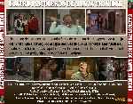 miniatura cuatro-pistoleros-de-santa-trinidad-por-chechelin cover divx