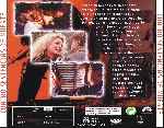 miniatura cuatro-sentencias-de-muerte-por-pepetor cover divx