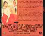 miniatura cuba-1979-por-jurgen cover divx