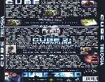 miniatura cube-trilogia-por-pepetor cover divx