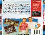 miniatura cuenta-conmigo-por-seaworld cover divx