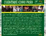 miniatura cuentame-como-paso-temporada-18-por-chechelin cover divx