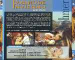 miniatura cuento-de-invierno-1992-por-el-verderol cover divx