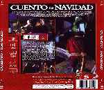 miniatura cuento-de-navidad-2005-por-john-smith cover divx