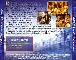 miniatura cuento-de-navidad-2009-por-chusin-g cover divx