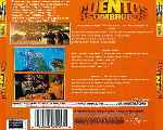 miniatura cuentos-asombrosos-por-nampazampa cover divx