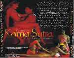 miniatura cuentos-de-kamasutra-en-el-jardin-perfumado-por-jrc cover divx