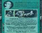 miniatura cuentos-de-la-luna-palida-por-jrc cover divx