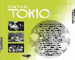 miniatura cuentos-de-tokio-por-agustin cover divx