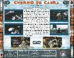 miniatura cuerno-de-cabra-v2-por-pepetor cover divx
