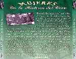 miniatura cuerpo-y-alma-1947-por-franki cover divx