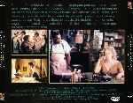 miniatura cuerpos-ardientes-1991-por-chechelin cover divx