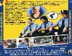 miniatura cuerpos-de-seguridad-por-mastercustom cover divx
