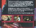 miniatura cuerpos-malditos-por-husci cover divx
