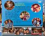 miniatura cueste-lo-que-cueste-whatever-it-takes-por-jrc cover divx