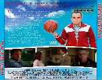 miniatura cuestion-de-pelotas-mr-woodcock-por-jrc cover divx