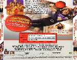 miniatura cuestion-de-pelotas-por-warcond cover divx