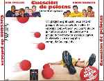 miniatura cuestion-de-pelotas-v3-por-el-verderol cover divx