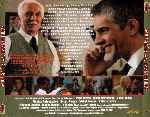 miniatura cuestion-de-principios-2009-por-chechelin cover divx