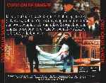 miniatura cuestion-de-sangre-1994-por-pepetor cover divx