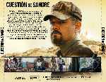 miniatura cuestion-de-sangre-2021-por-tonype cover divx