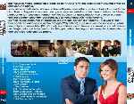 miniatura cuestion-de-sexo-temporada-02-por-vigilantenocturno cover divx