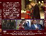 miniatura cuestion-de-tiempo-por-chechelin cover divx