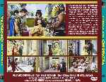 miniatura cuidado-con-cleopatra-por-chechelin cover divx