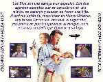 miniatura cuidado-con-la-familia-blue-por-agustin cover divx
