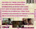 miniatura cuidadores-por-kal-noc cover divx