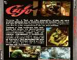 miniatura cujo-por-el-verderol cover divx