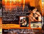 miniatura cujo-v2-por-jonymas cover divx