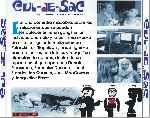 miniatura cul-de-sac-callejon-sin-salida-por-jrc cover divx