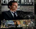 miniatura culpable-o-inocente-por-kal-noc cover divx
