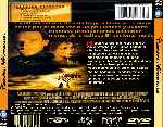 miniatura cumbres-borrascosas-1992-por-mastercustom cover divx