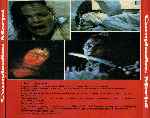 miniatura cumpleanos-mortal-por-jonymas cover divx