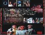 miniatura cumpleanos-sangriento-por-jrc cover divx