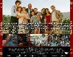 miniatura cunados-por-chechelin cover divx