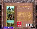 miniatura curro-jimenez-capitulo-4-una-larga-ausencia-por-el-verderol cover divx