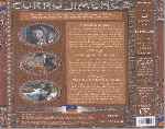 miniatura curro-jimenez-temporada-01-volumen-04-por-snake36 cover divx