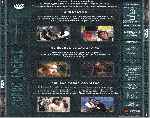 miniatura curro-jimenez-temporada-03-volumen-03-por-snake36 cover divx