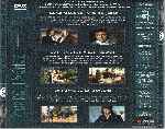 miniatura curro-jimenez-temporada-03-volumen-04-por-snake36 cover divx