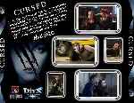 miniatura cursed-maldito-por-rege cover divx