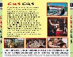miniatura cuscus-por-chechelin cover divx