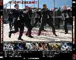 miniatura cybergeddon-temporada-01-por-vigilantenocturno cover divx