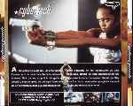 miniatura cyberjack-por-agustin cover divx