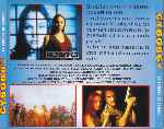 miniatura cyborg-2-la-sombra-de-cristal-por-jrc cover divx