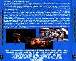 miniatura cyborg-2-la-sombra-de-cristal-v2-por-frances cover divx