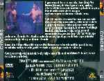 miniatura cyborg-v2-por-chechelin cover divx