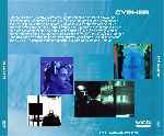 miniatura cypher-por-franki cover divx
